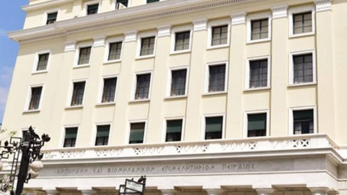 ΕΒΕΠ: Η «ανάσταση» του λιανικού εμπορίου δεν ήρθε ούτε φέτος
