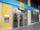 Τελειώνει το deal με το Τ.Τ. η κυβέρνηση