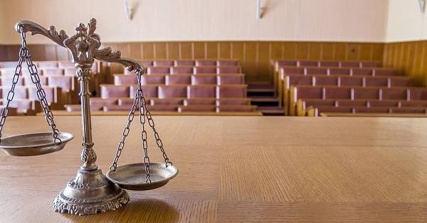 Πώς θα επαναλειτουργήσουν τα δικαστήρια - Οι κρίσιμες προθεσμίες