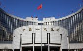 Αυξημένο το ενεργητικό των τραπεζών της Κίνας