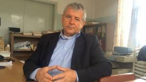 Γιαννακός (ΠΟΕΔΗΝ): 66 δόσεις εμβολίου καταστράφηκαν από τη διακοπή ρεύματος