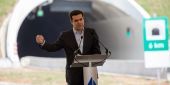 Τσίπρας: Ανοίγει ο δρόμος για να βγούμε από την επιτροπεία
