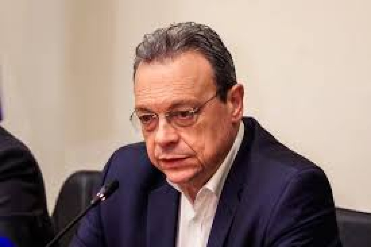 Φάμελλος: Σχολεία κλείνουν, η περιφέρεια ερημώνει - Υποκριτικές οι εξαγγελίες Μητσοτάκη για την Παιδεία