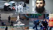 Επίθεση Μανχάταν: Για πλύση εγκεφάλου κάνει λόγο η αδερφή του δράστη