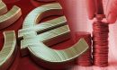 Επί τάπητος το πλαίσιο λειτουργίας των distress funds
