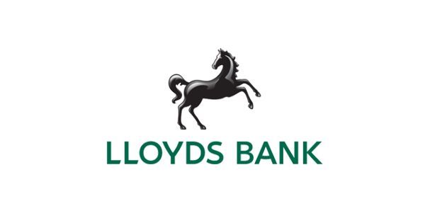 Απολύσεις 3.000 υπαλλήλων ανακοίνωσε η Lloyds