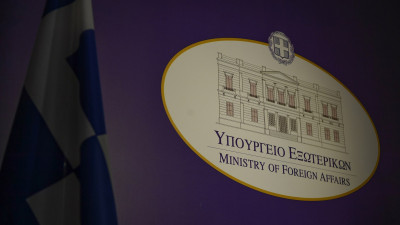 Διπλωματικές πηγές: Η Ελλάδα παραμένει αξιόπιστος συνομιλητής όλων των μερών