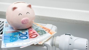 Τα κριτήρια για το «κουτσουρεμένο» επίδομα θέρμανσης