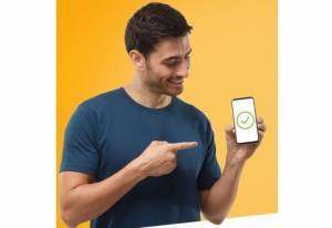 Μάθε πώς θα δώσεις αξία στο παλιό σου smartphone