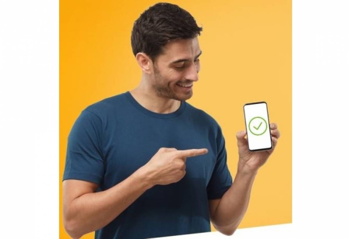 Μάθε πώς θα δώσεις αξία στο παλιό σου smartphone