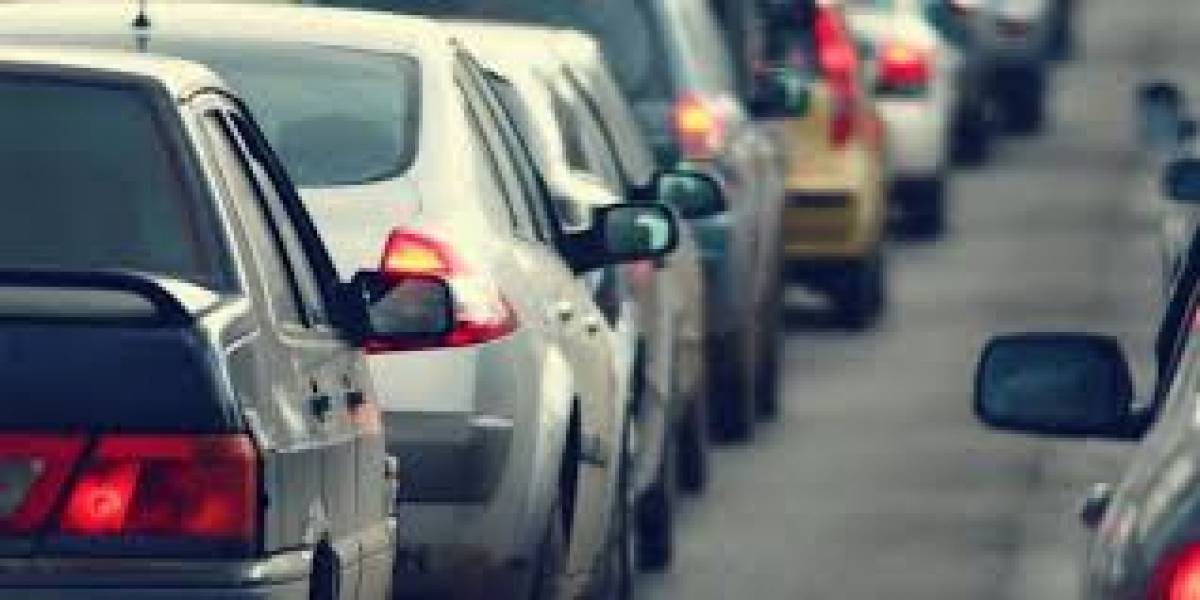 «Βουτιά» 18,8% στην κυκλοφορία νέων οχημάτων το Φεβρουάριο