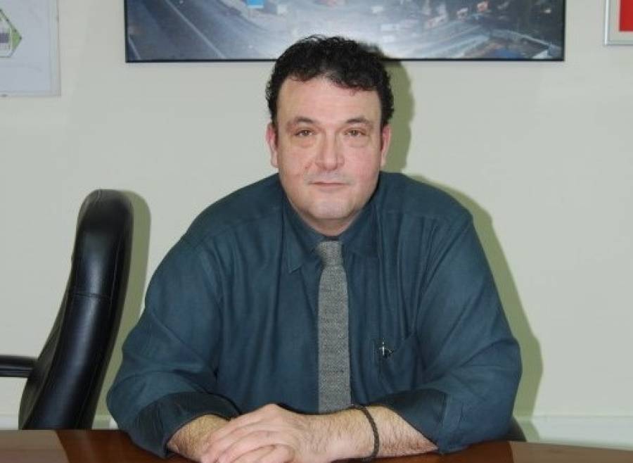 Δραματική μείωση του τζίρου των κρεοπωλείων