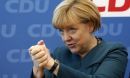 Γερμανία: Συνεχίζονται οι επαφές Μέρκελ με Πράσινους για σχηματισμό κυβέρνησης