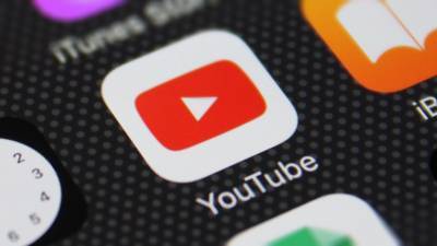 Το YouTube... υπερόπλο για την Google: 46% αυξημένα έσοδα