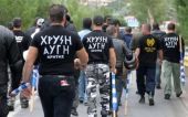 Στον ανακριτή σήμερα ακόμη 5 βουλευτές της ΧΑ