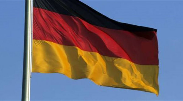 Γερμανία- Ifo: Υψηλότερος πληθωρισμός το 2022 για την οικονομία