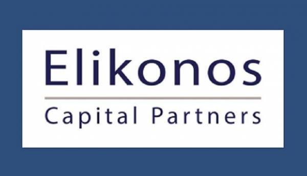 Elikonos 2: Επενδύσεις €6,6 εκατ. σε Etpa Packaging- OJOO Limited
