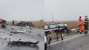 Την Πέμπτη (29/1) η αεροδιακομιδή των τριών τραυματισμένων φιλάθλων του ΠΑΟΚ