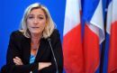 Περιφερειακές εκλογές-Γαλλία: «Σαρώνει» η ακροδεξιά Μαρίν Λεπέν