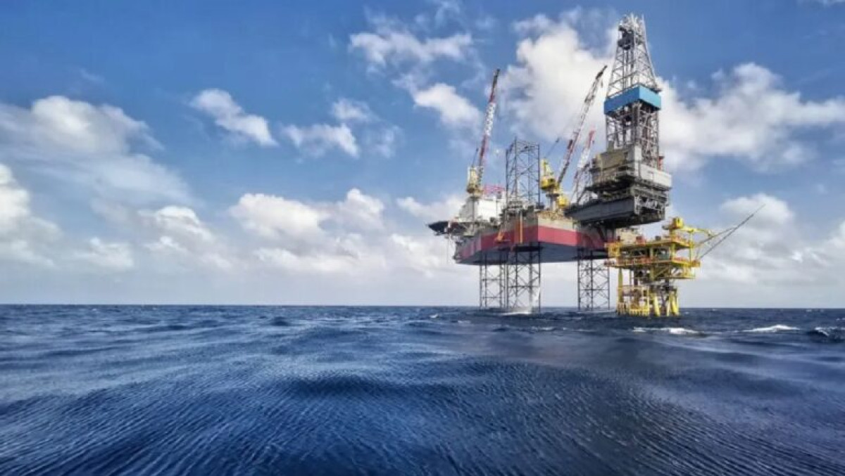 Ιόνιο: Μάχη τριών λιμανιών για τη «βάση» των γεωτρήσεων