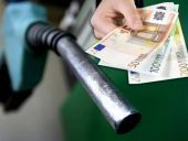 "Αργυρό" για την Ελλάδα στις υψηλότερες τιμές καυσίμων παγκοσμίως