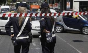 Ποιοι δρόμοι θα κλείσουν λόγω παρελάσεων
