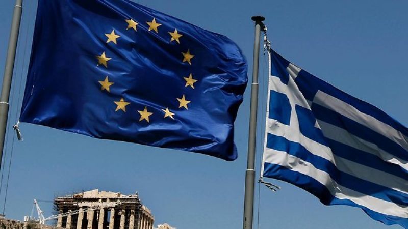 Ευρωπαϊκό Ελεγκτικό Συνέδριο: Απειρία και έλλειψη στρατηγικής στα μνημόνια