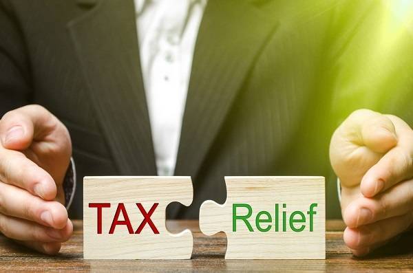 Ξεκινά η εφαρμογή του tax relief για τις οπτικοακουστικές παραγωγές