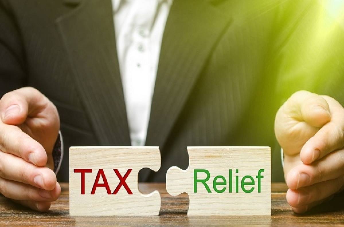 Ξεκινά η εφαρμογή του tax relief για τις οπτικοακουστικές παραγωγές