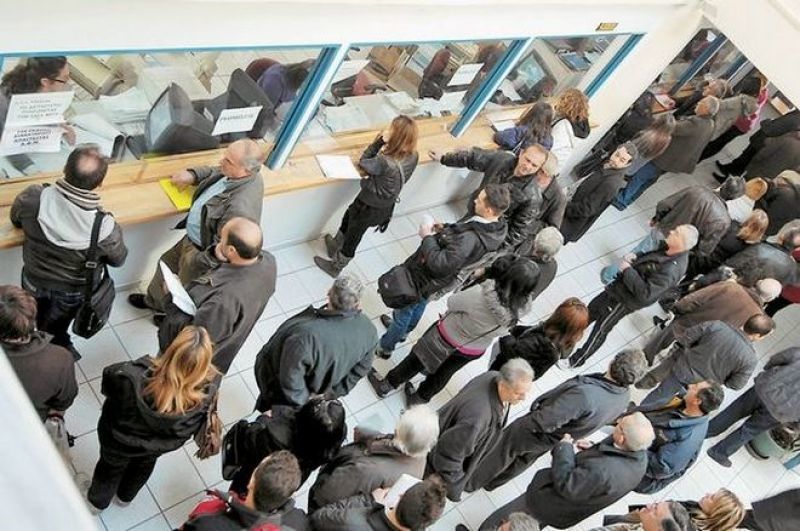 Oι 21 βασικότερες αλλαγές στο ασφαλιστικό
