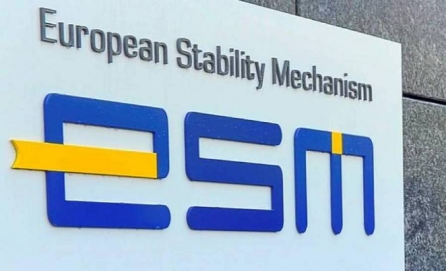 Η αποπληρωμή των δανείων του ΔΝΤ στην προεκλογική αρένα