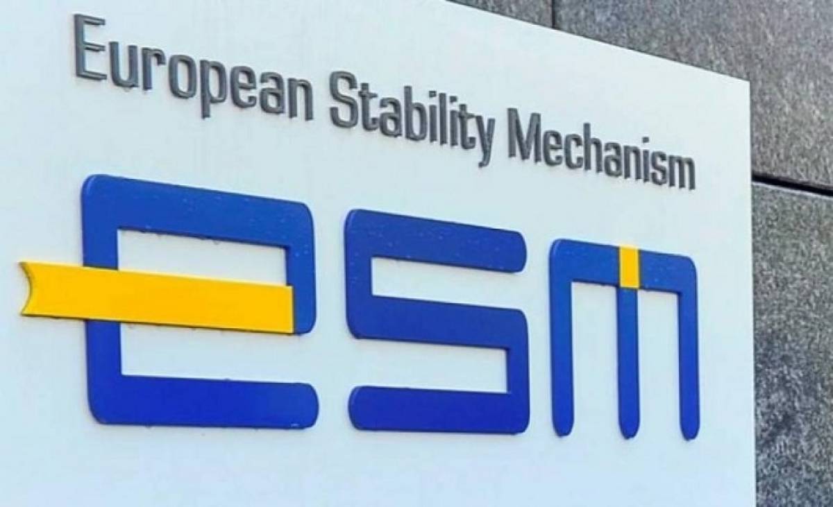 Η αποπληρωμή των δανείων του ΔΝΤ στην προεκλογική αρένα