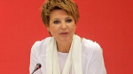 Image on Reporter.gr