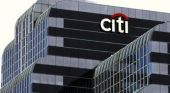 Citi: Η υποδόση θα φέρει πρόσθετη ρευστότητα