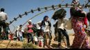 «Πυρά» ΟΗΕ για τις συνθήκες ζωής των προσφύγων στην Ελλάδα