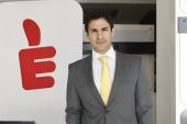 N. Bαρβαδούκας: "H επιτυχία του Getitnow.gr στηρίζεται στο χαμηλό λειτουργικό κόστος"