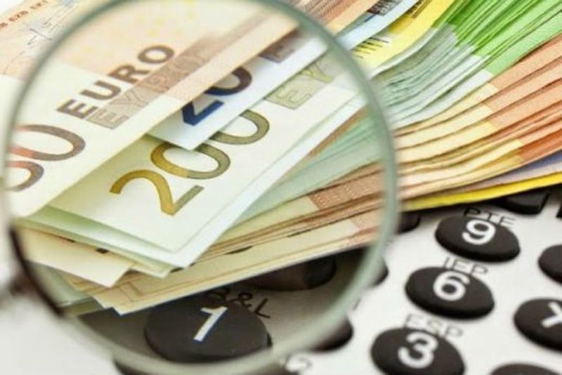 Τα “μαγικά” της φοροδιαφυγής-Πως οι φορολογούμενοι μείωσαν τους φόρους