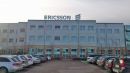 Η Ericsson ανοίγει το πρώτο της Παγκόσμιο Κέντρο ΤΠΕ στη Σουηδία