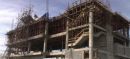 ΕΛΣΤΑΤ: Αυξήθηκε ο δείκτης τιμών κατασκευής νέων κτιρίων τον Νοέμβριο