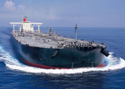 Αποδύναμωση της ναυλαγοράς VLCC, παραμένουν σε αδράνεια πλοία