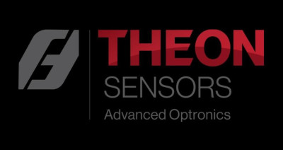 Τheon Sensors: Αποχωρεί από το Σύνδεσμο Ελλήνων Κατασκευαστών Αμυντικού Υλικού