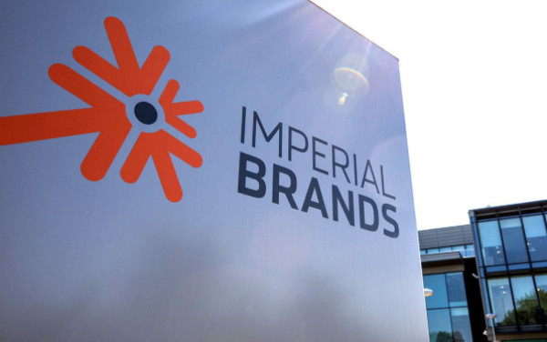 Imperial Brands: Σχέδιο για χιλιάδες περικοπές θέσεων εργασίας σε ΗΠΑ και Ευρώπη