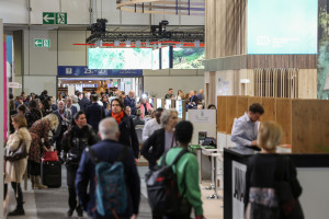 ITB Berlin 2024: Κορυφαίος τουριστικός προορισμός η Ελλάδα