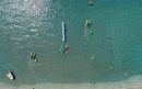 XTERRA: Η απόλυτη εμπειρία Τριάθλου με μεγάλο χορηγό τον ΟΠΑΠ