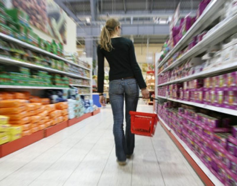Αίρονται όλοι οι περιορισμοί για τη δημιουργία super market στα νησιά