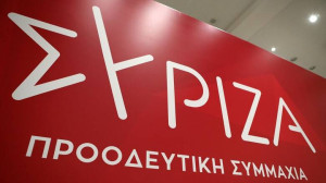 Ειρωνική απάντηση Κασσελάκη στην κυβέρνηση για τους... αστακούς