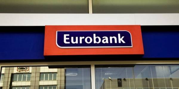 Eurobank: Μείωση ανεργίας, αλλά και απασχόλησης στο α’τρίμηνο του 2020