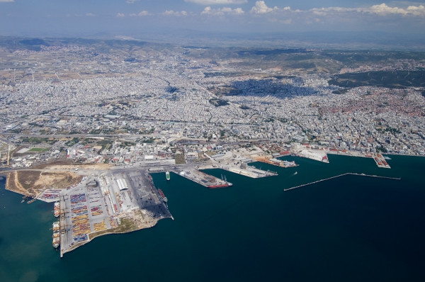 ΟΛΘ: Διατηρεί ισχυρή χρηματοοικονομική θέση- Δημιουργεί νέες ετήσιες χρηματοροές