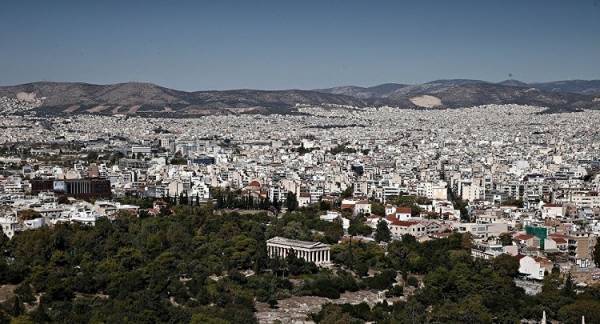 Τελευταία ευκαιρία για 180.000 δανειολήπτες
