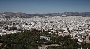 Τελευταία ευκαιρία για 180.000 δανειολήπτες